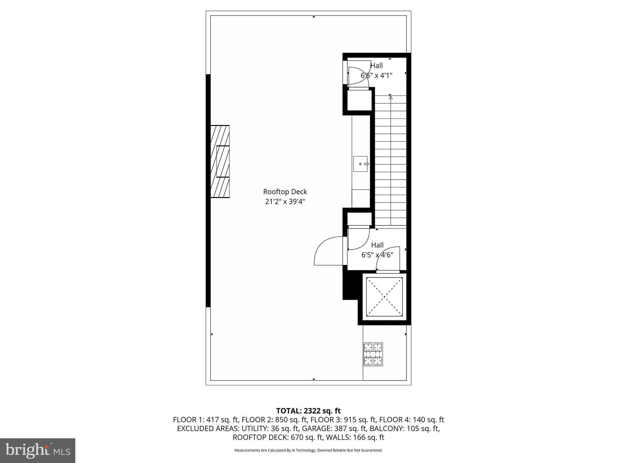 Real estate listing preview #50