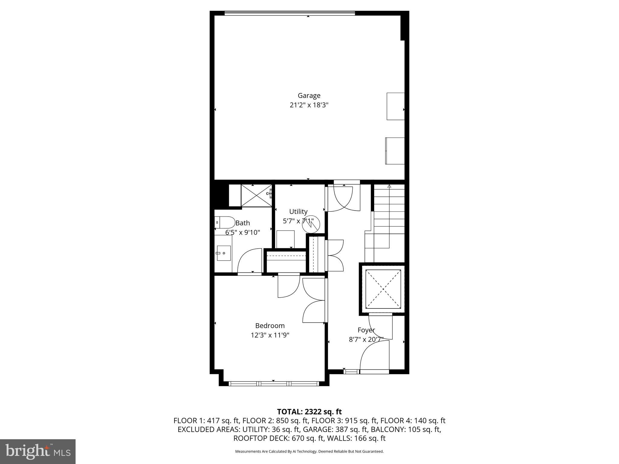 Real estate listing preview #46