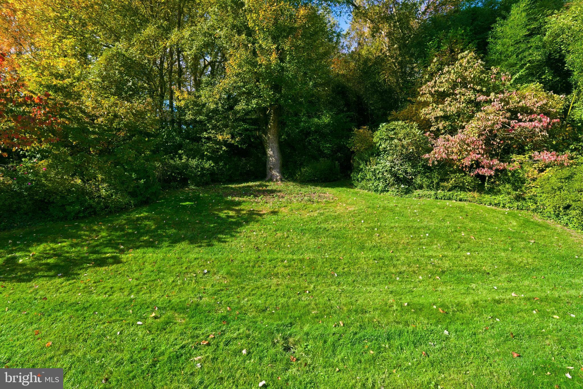 Real estate listing preview #27