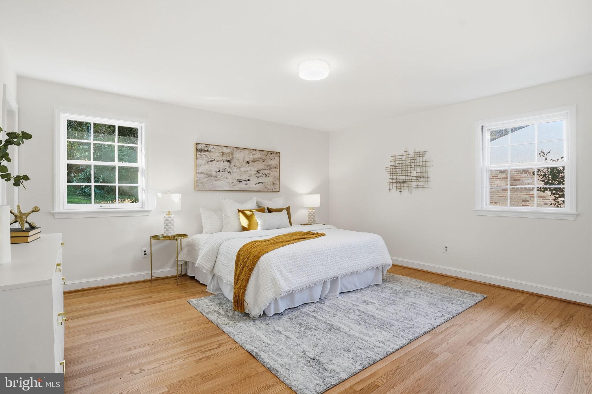 Real estate listing preview #13