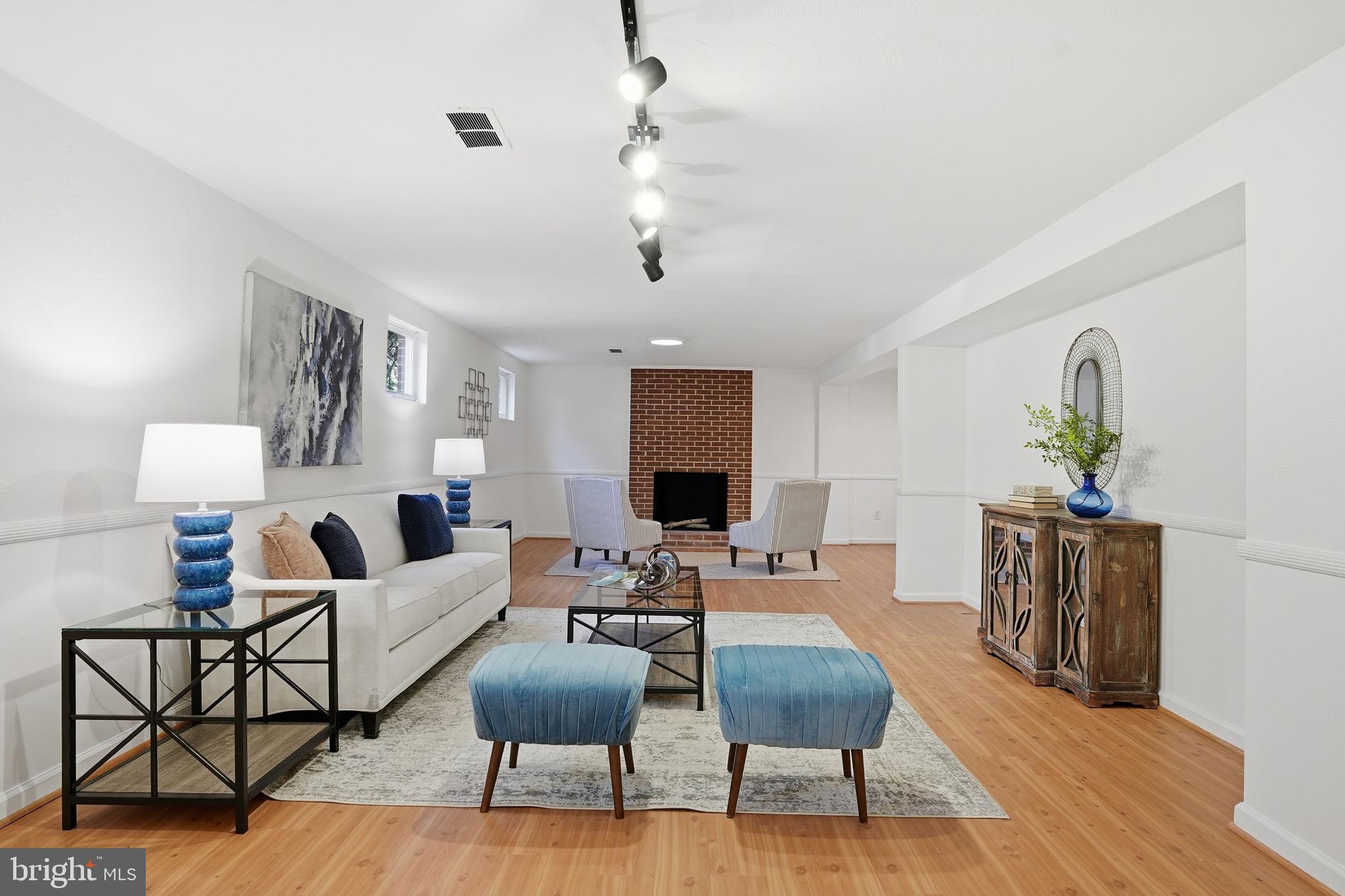 Real estate listing preview #19