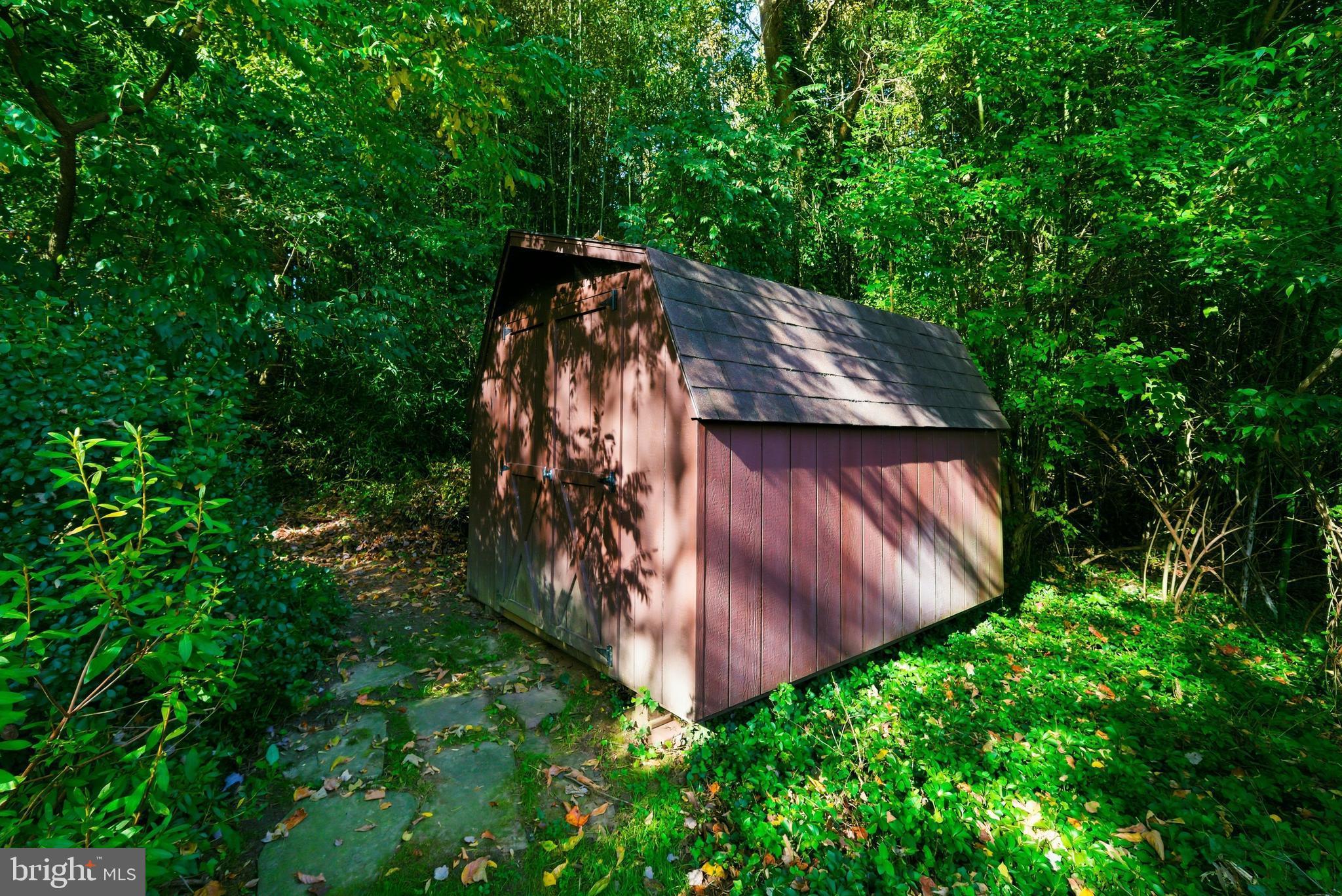 Real estate listing preview #26