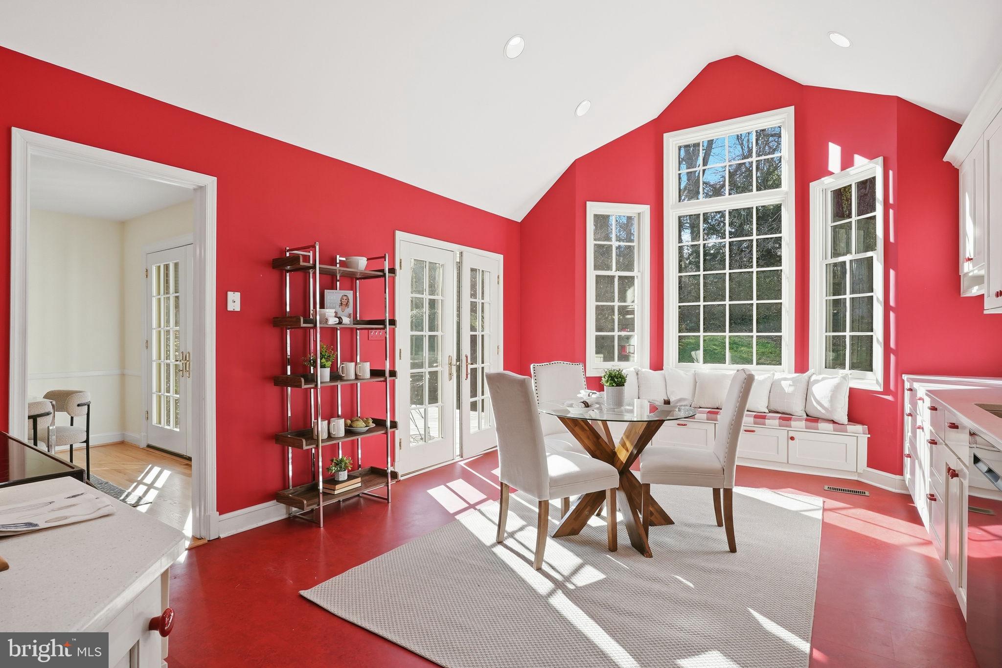 Real estate listing preview #12