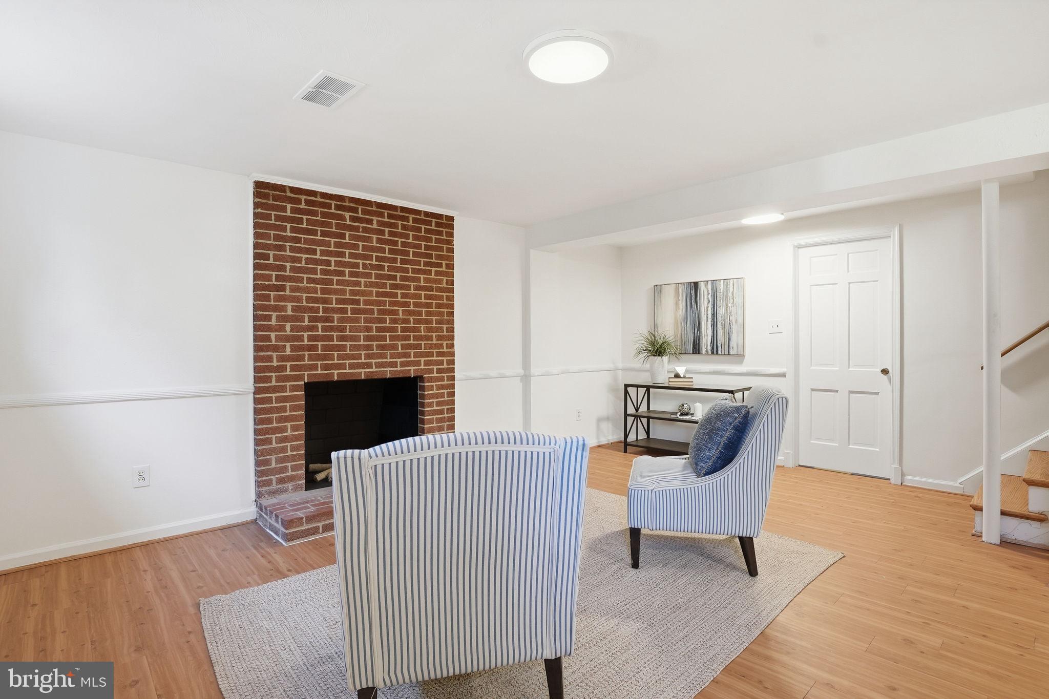 Real estate listing preview #21