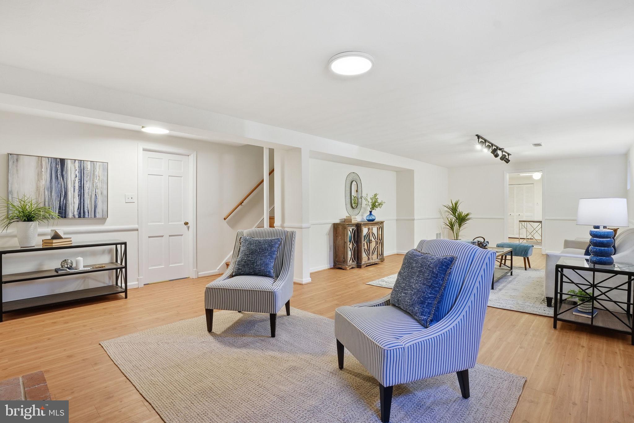 Real estate listing preview #20