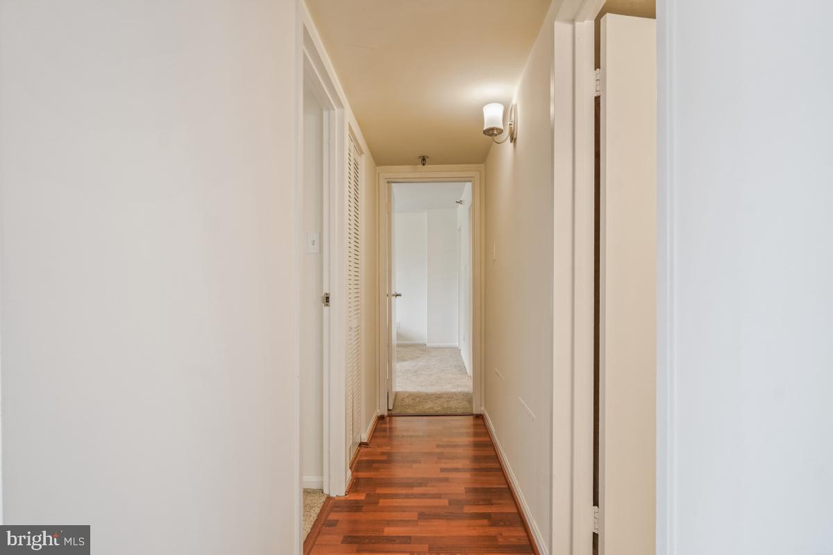 Real estate listing preview #21