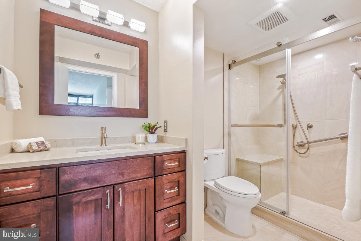 Real estate listing preview #30