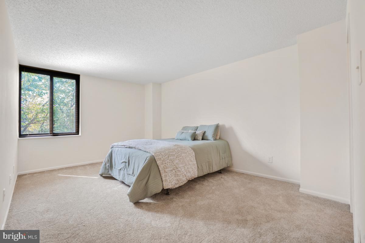 Real estate listing preview #27