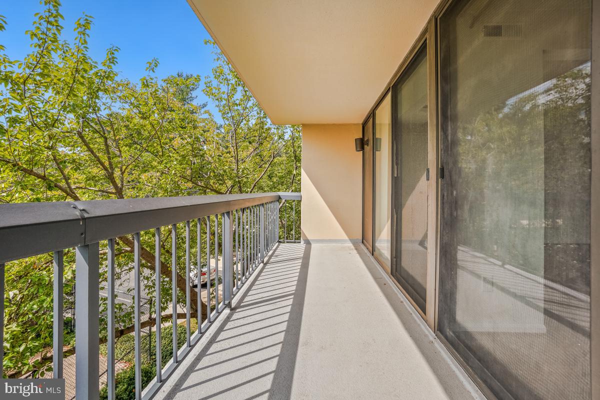 Real estate listing preview #19