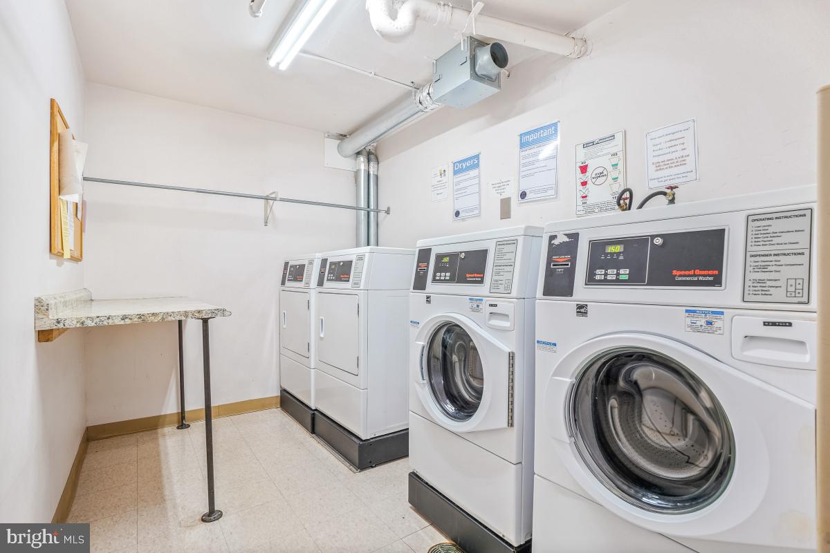 Real estate listing preview #32