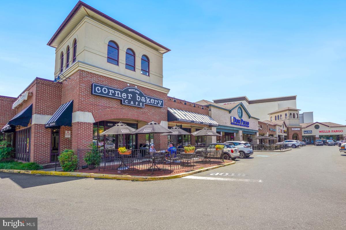 Real estate listing preview #36