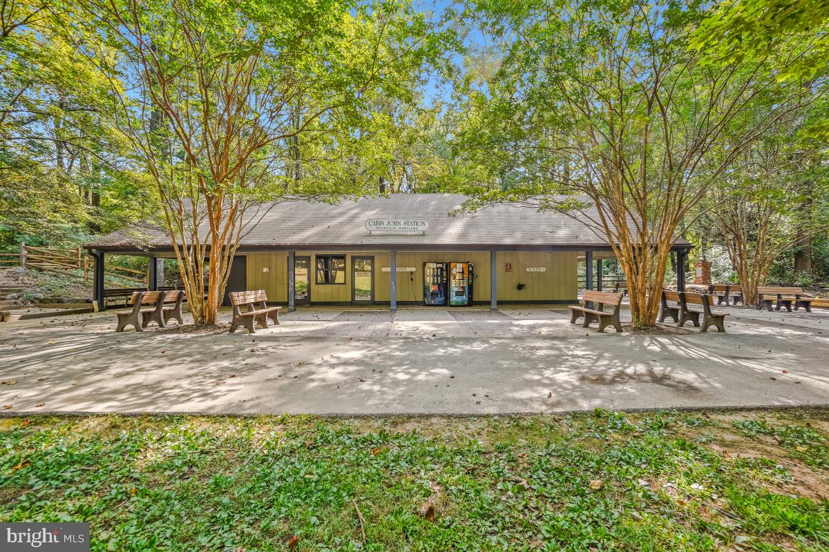 Real estate listing preview #40