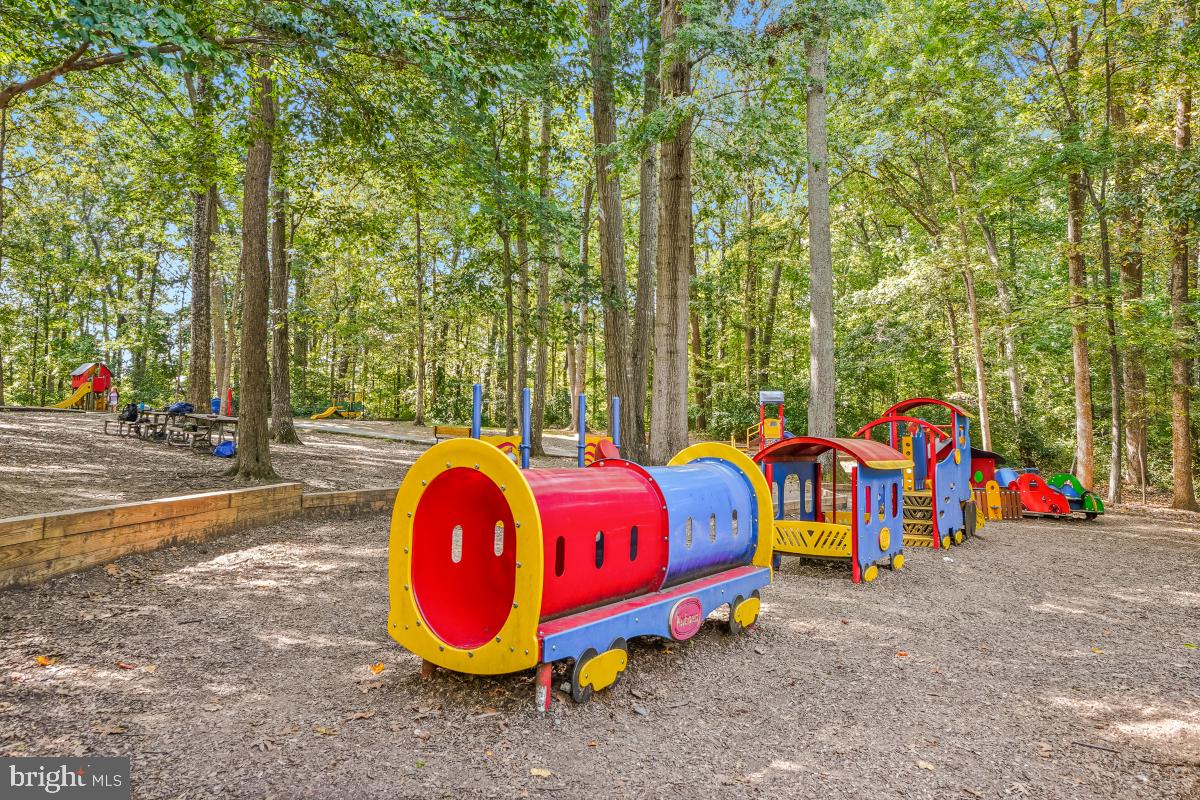 Real estate listing preview #39