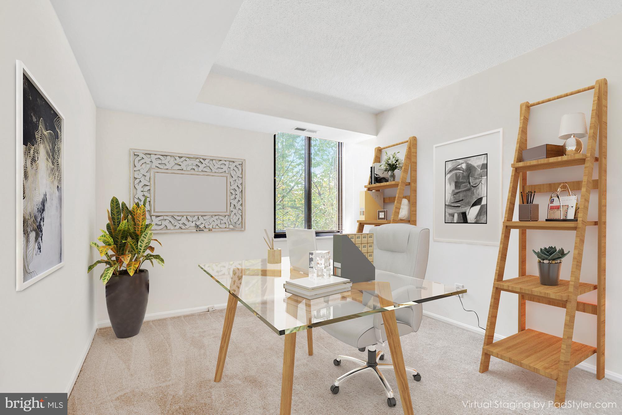 Real estate listing preview #24