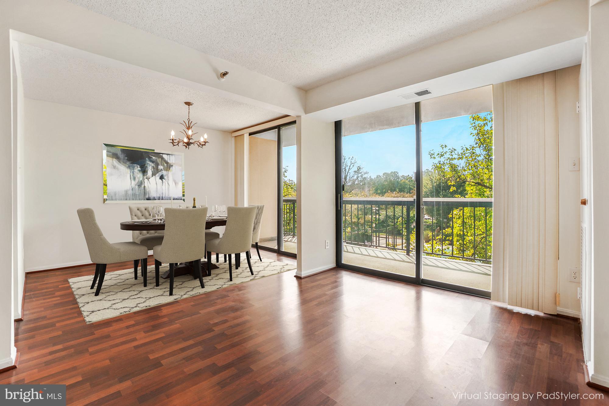 Real estate listing preview #8