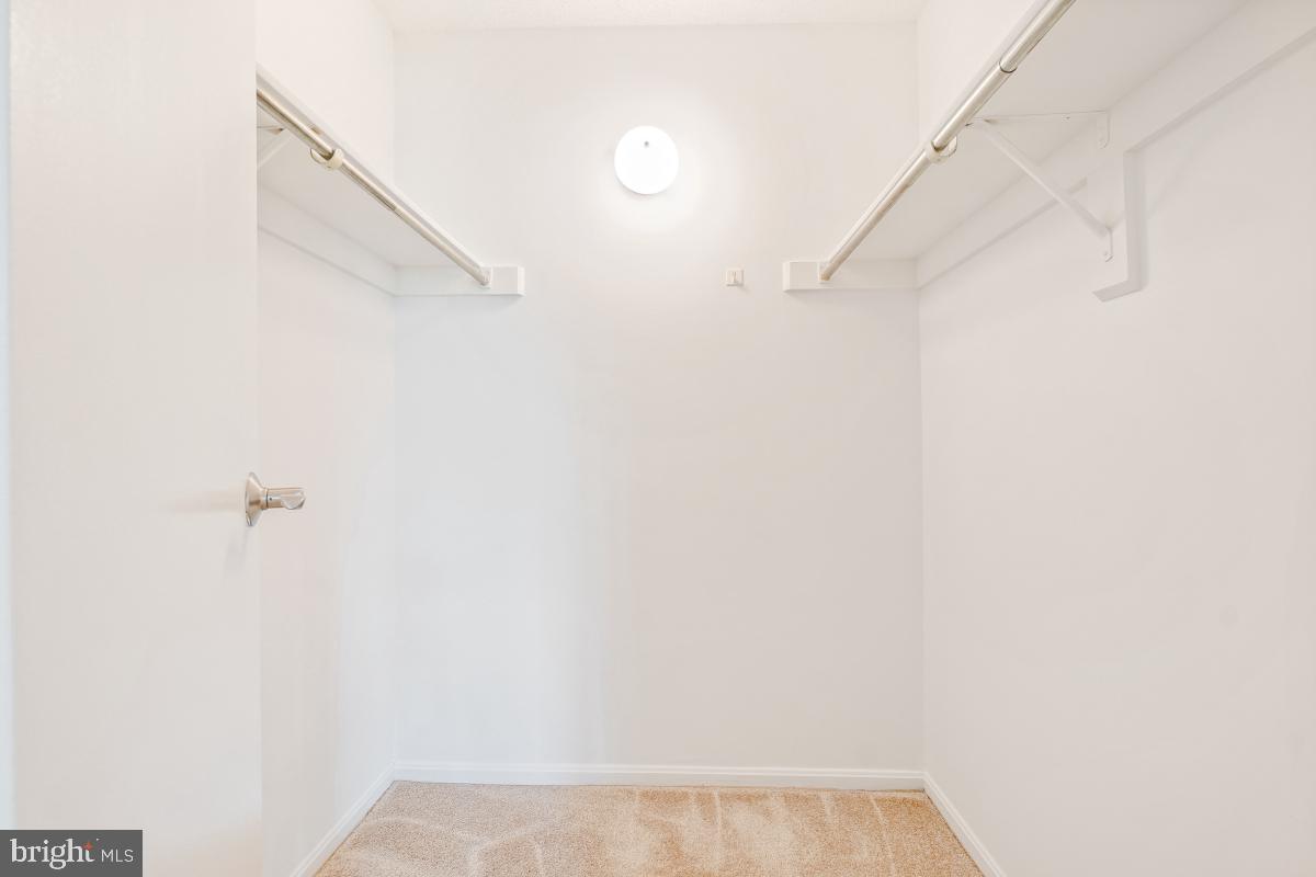 Real estate listing preview #29