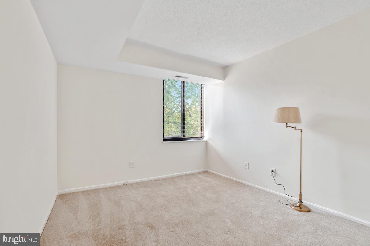 Real estate listing preview #25