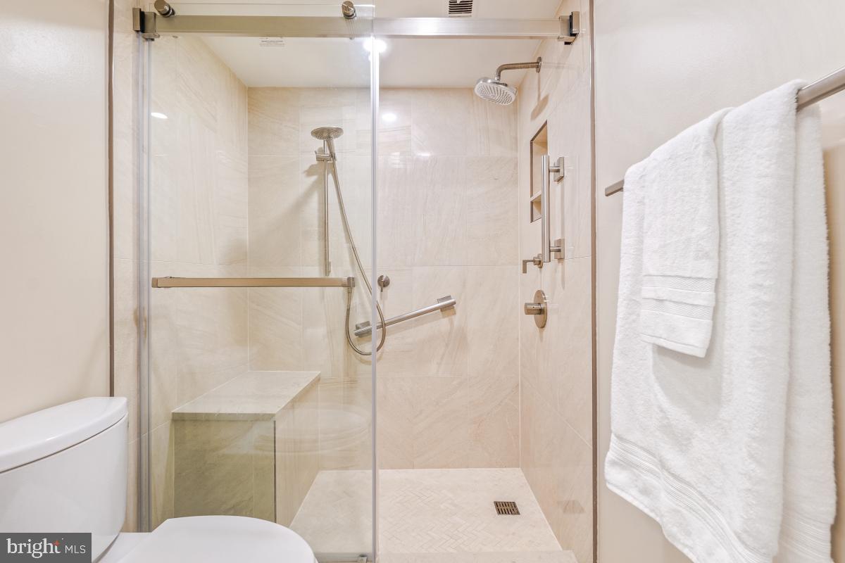 Real estate listing preview #31