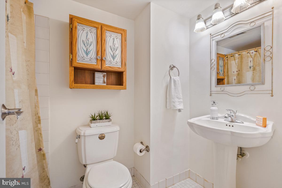 Real estate listing preview #22