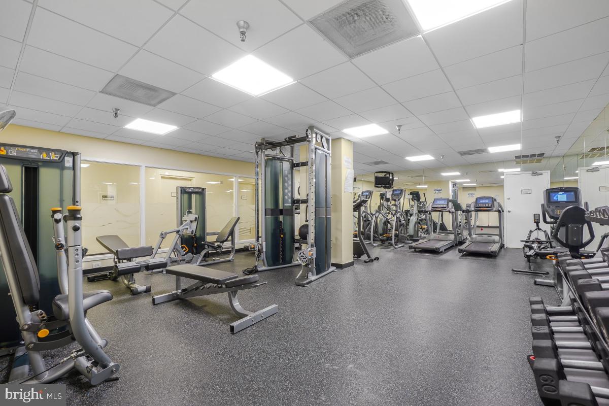 Real estate listing preview #33