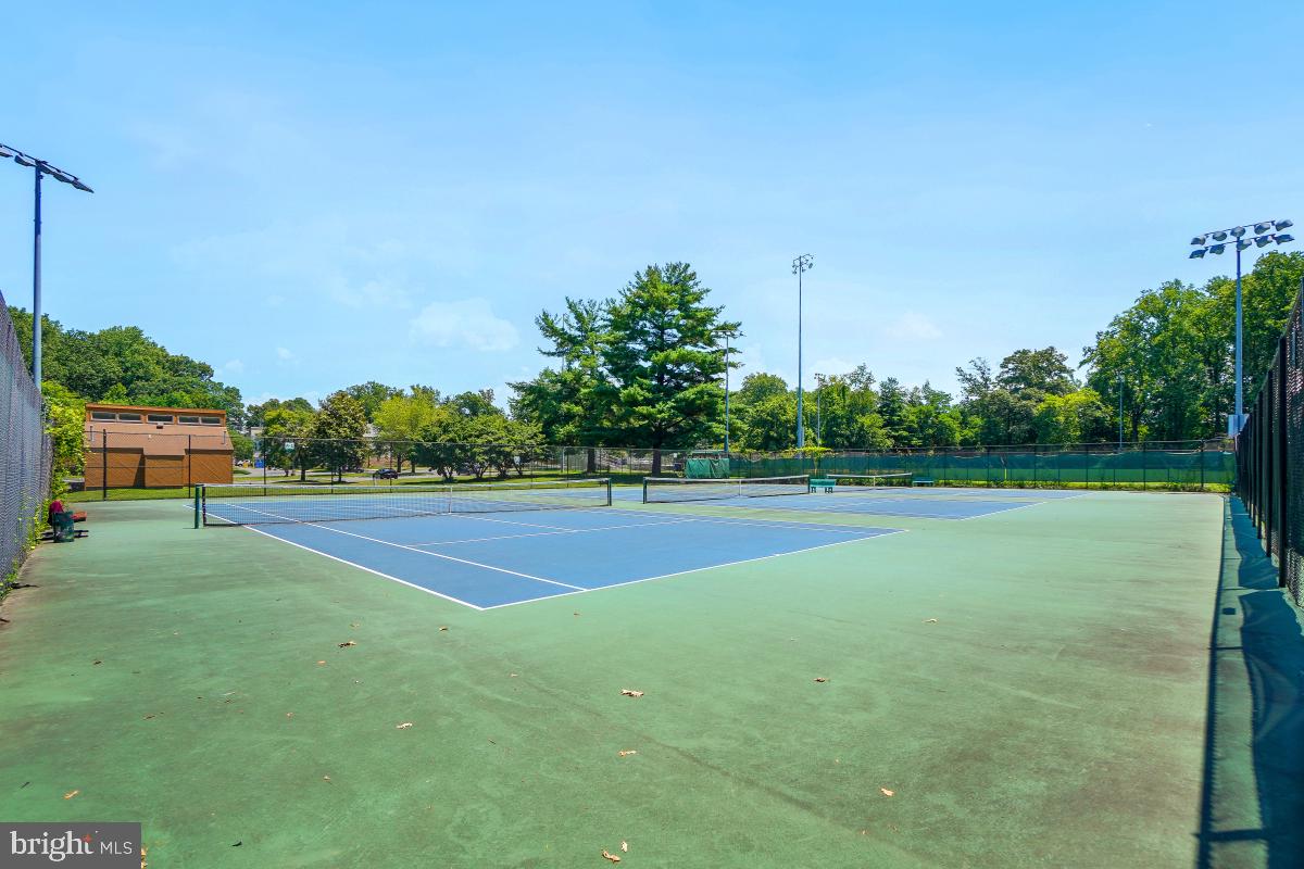 Real estate listing preview #38