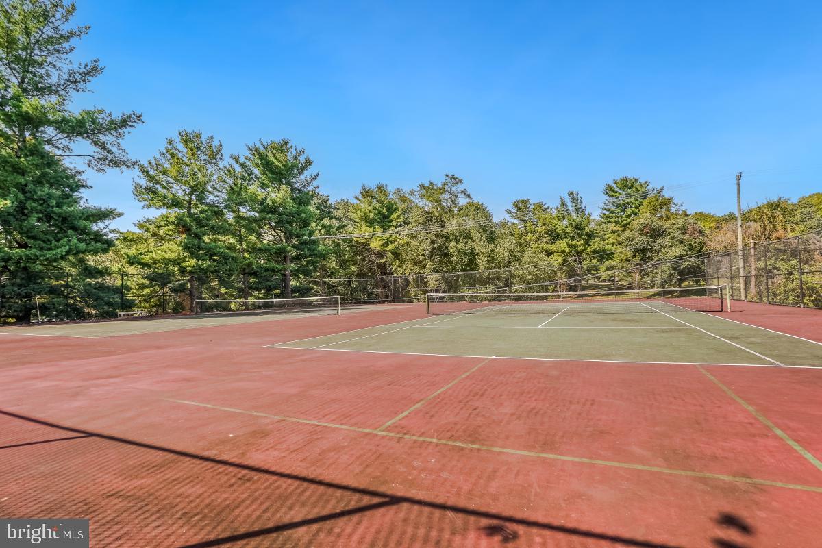 Real estate listing preview #35