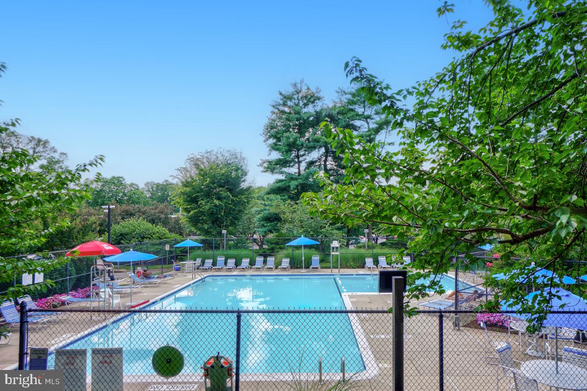 Real estate listing preview #34