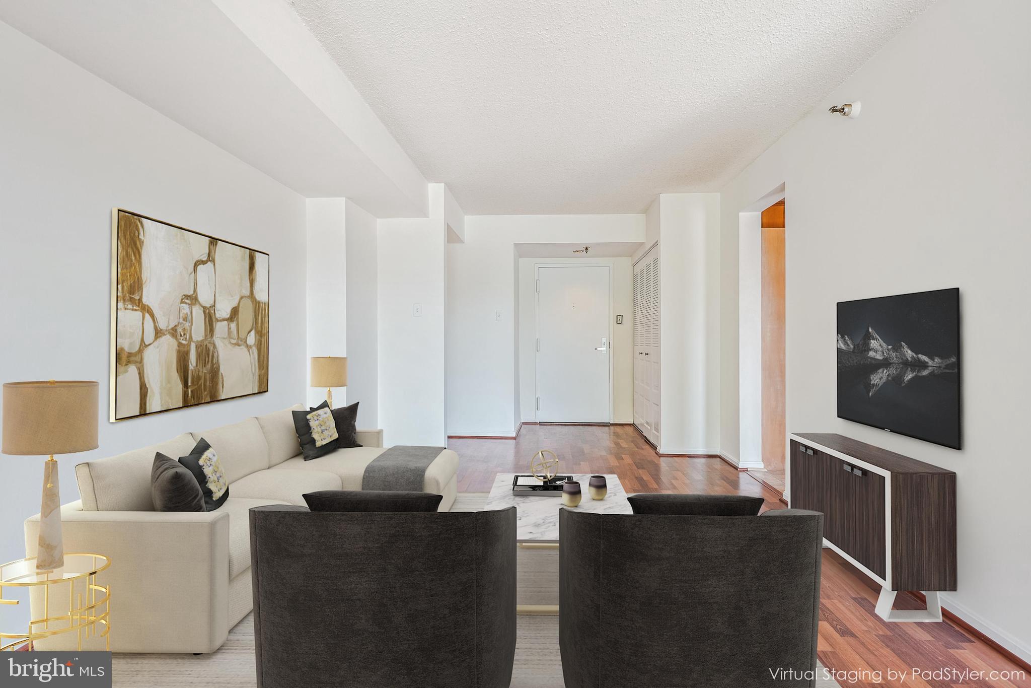 Real estate listing preview #6