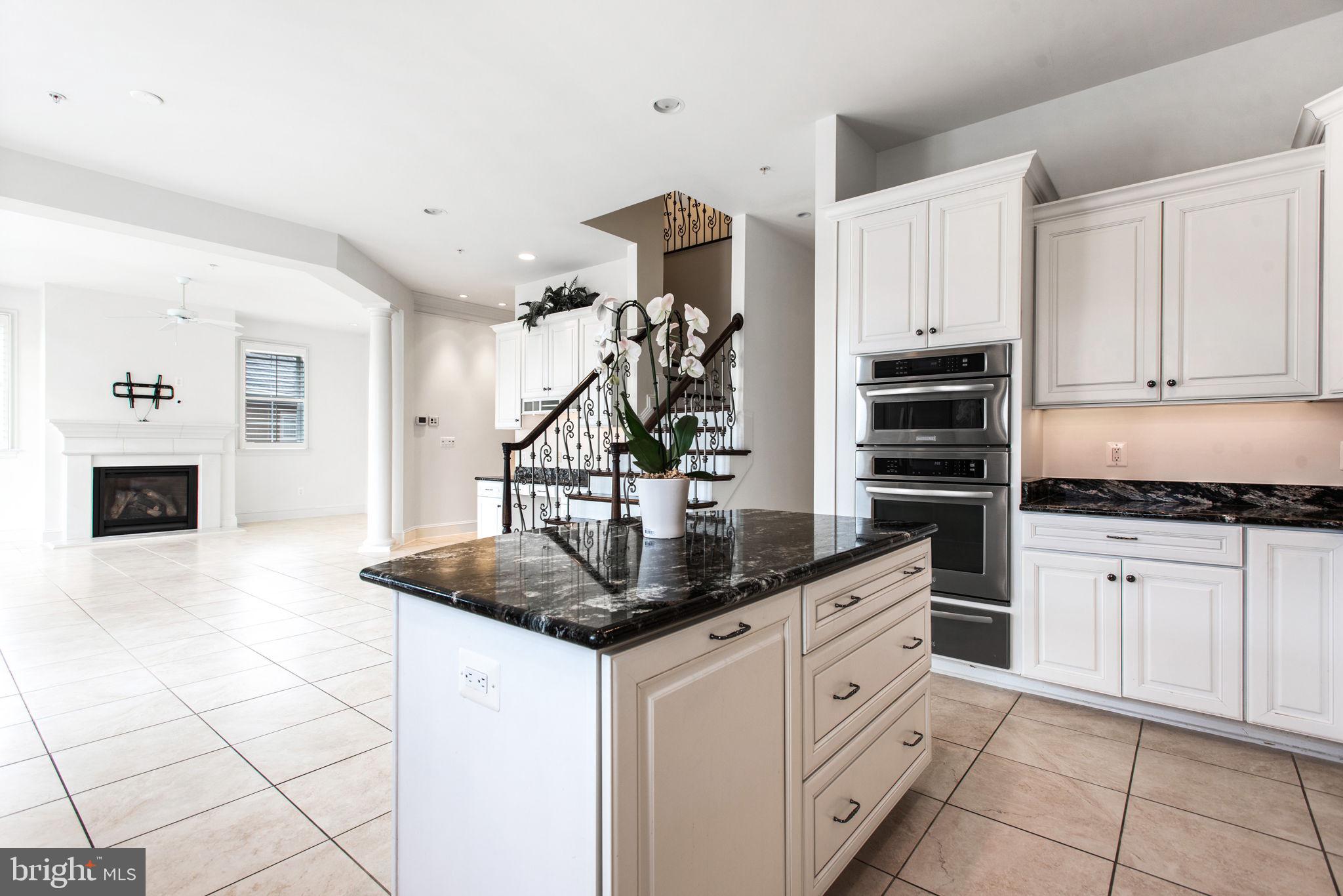 Real estate listing preview #27