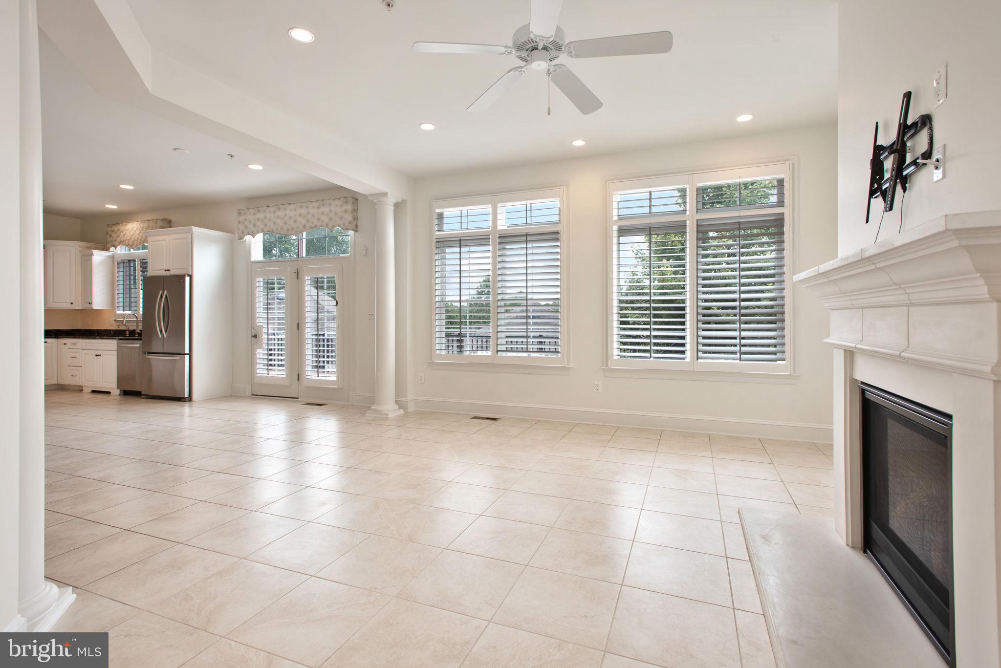 Real estate listing preview #20