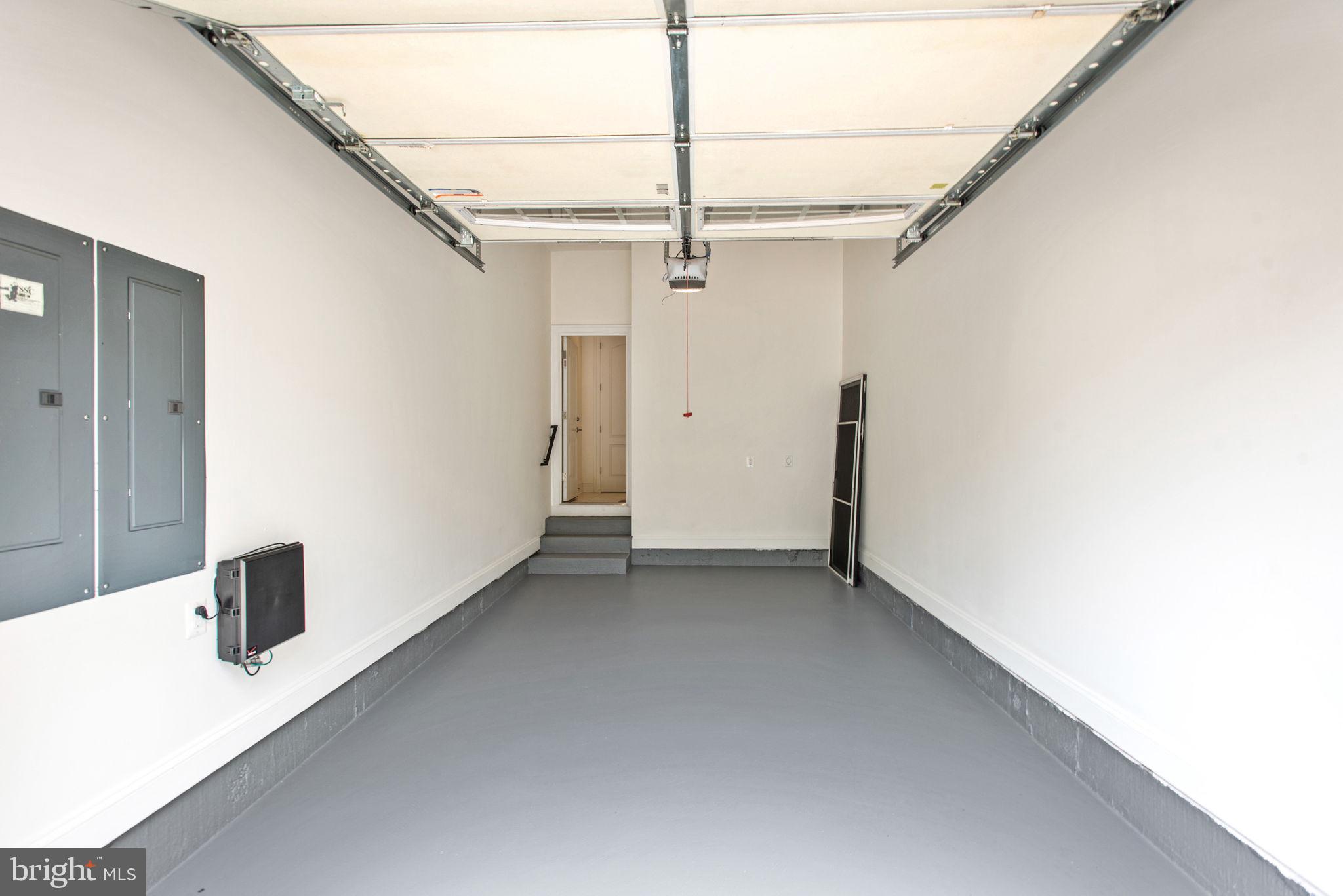 Real estate listing preview #72