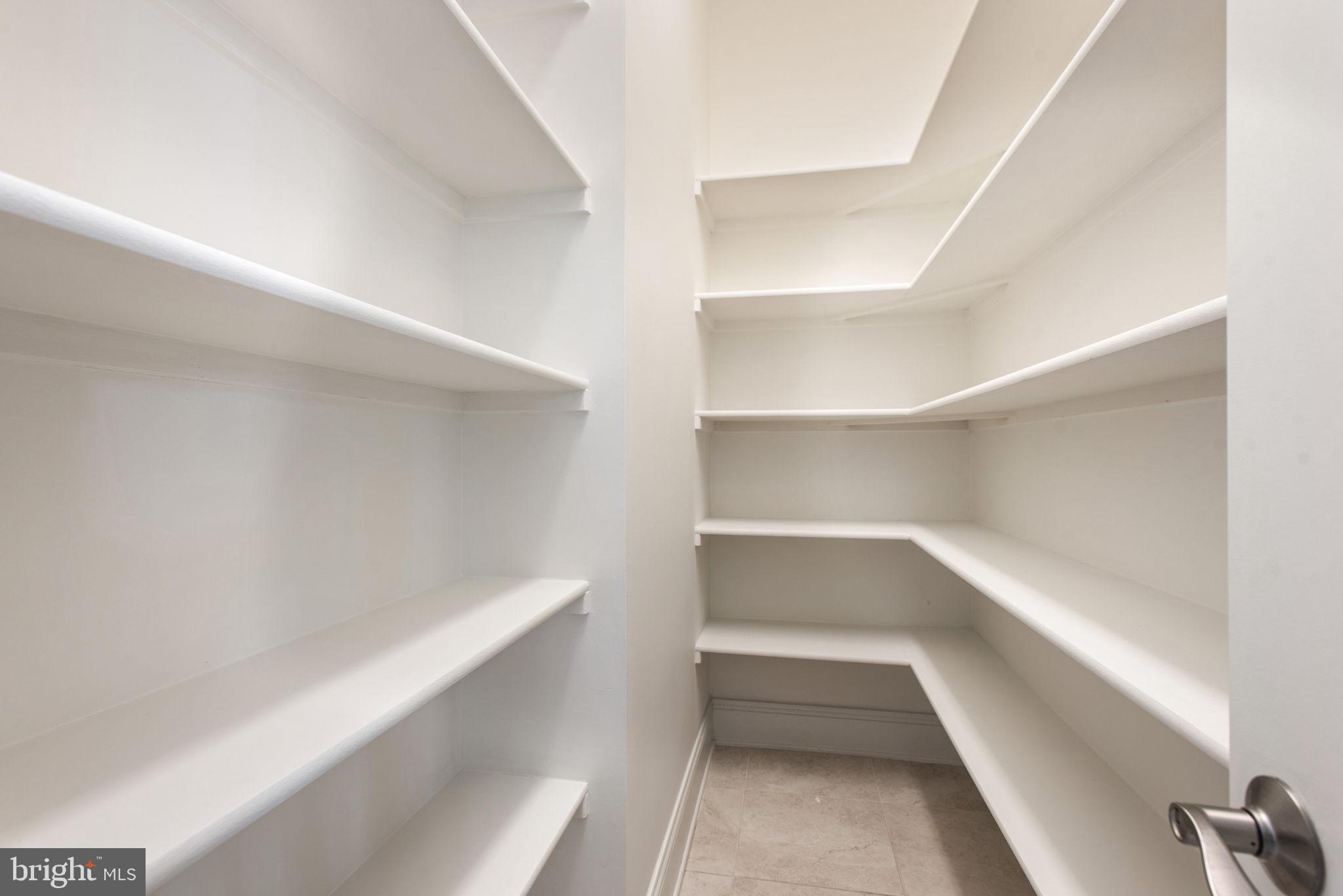 Real estate listing preview #42