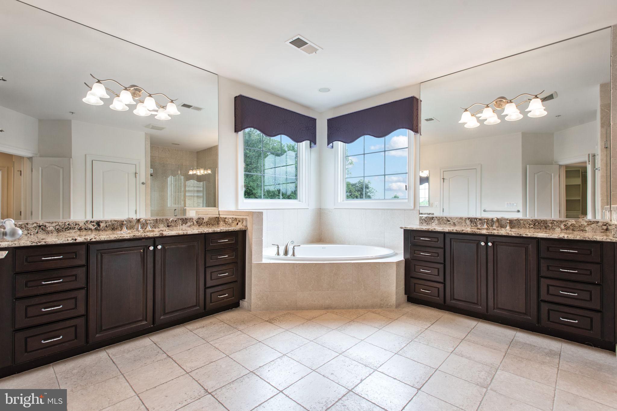 Real estate listing preview #43