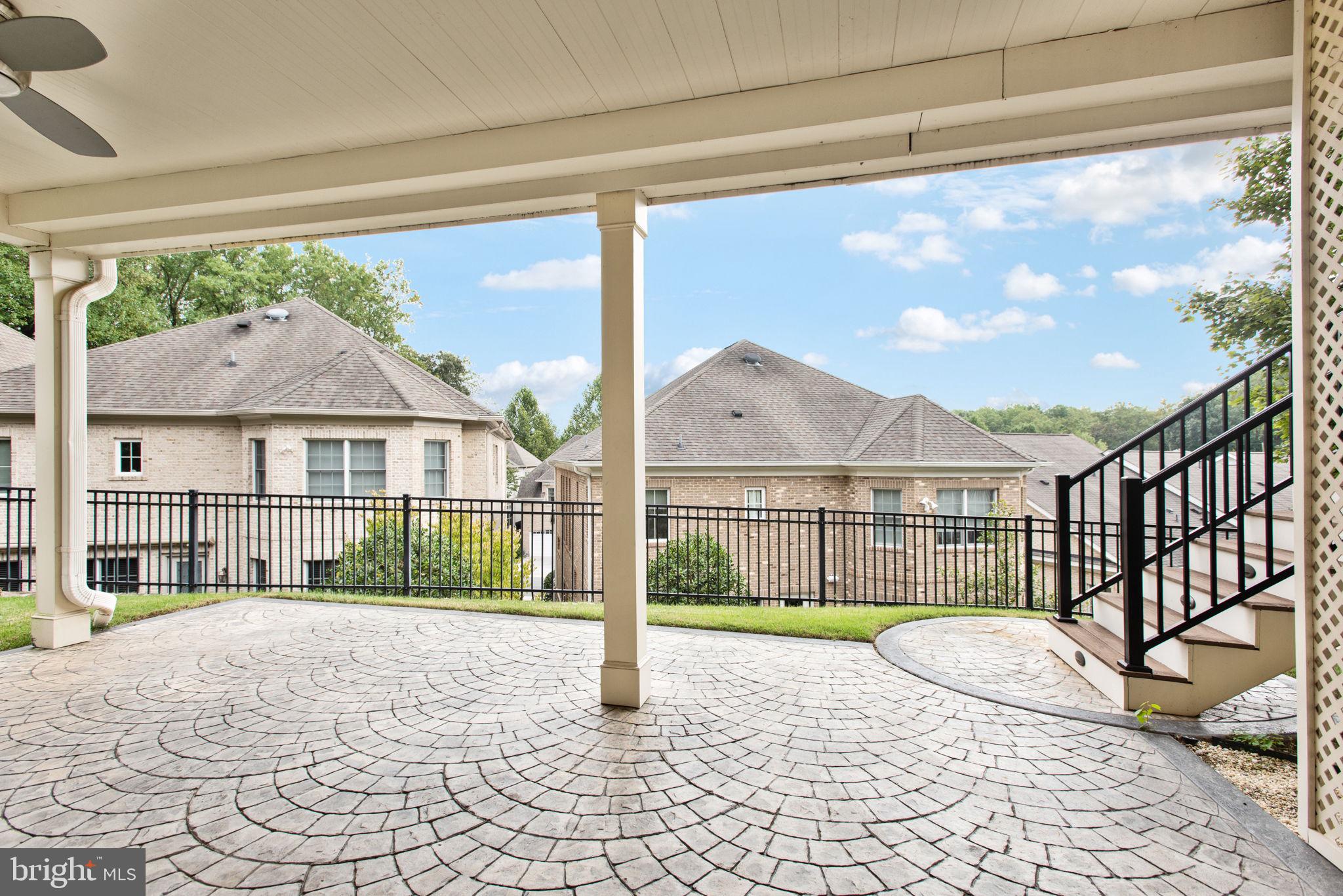 Real estate listing preview #75