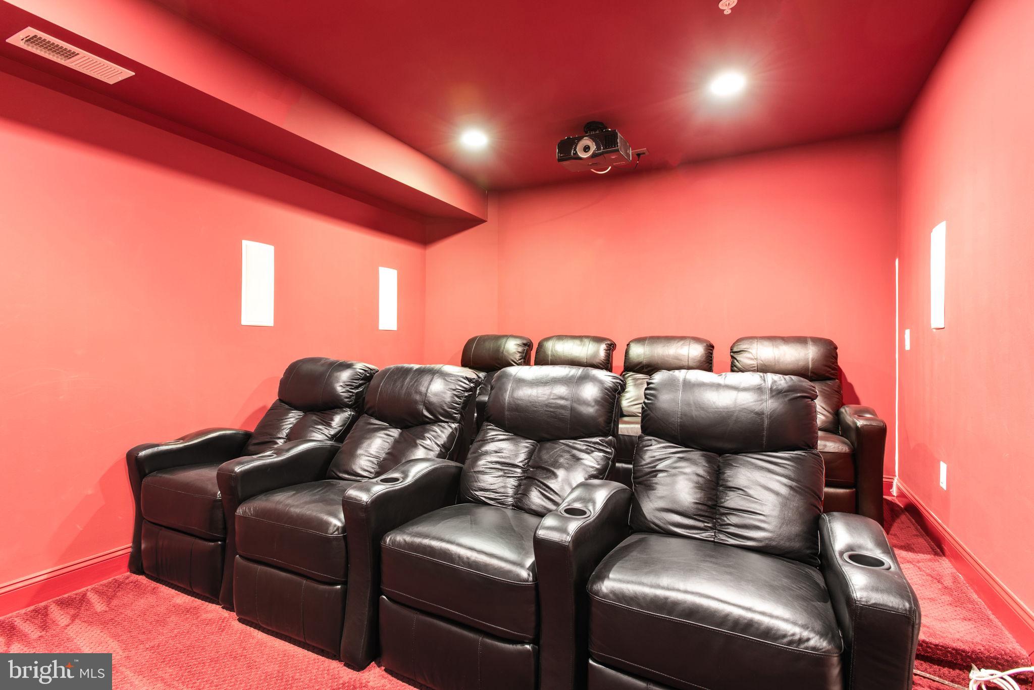 Real estate listing preview #69