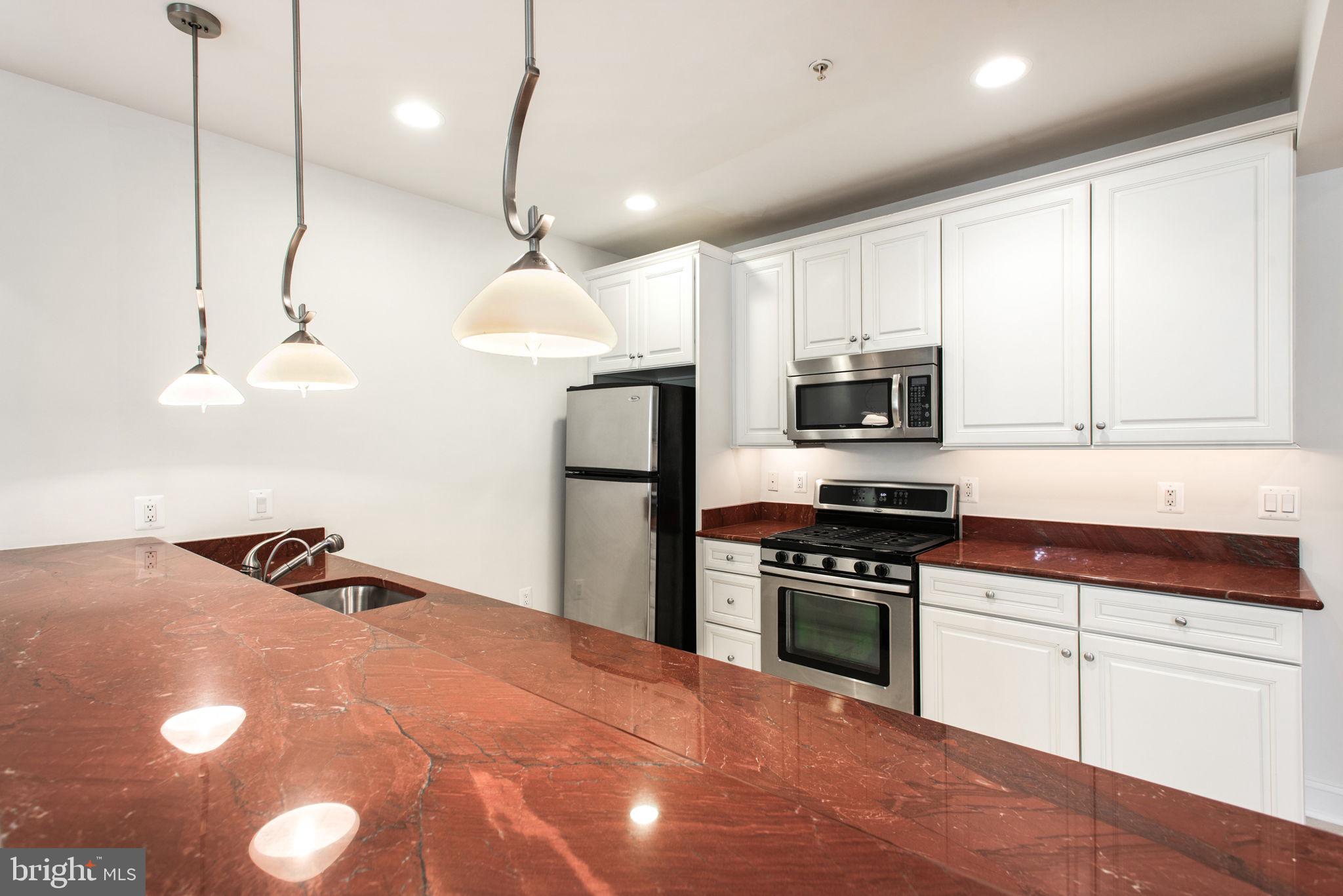 Real estate listing preview #62