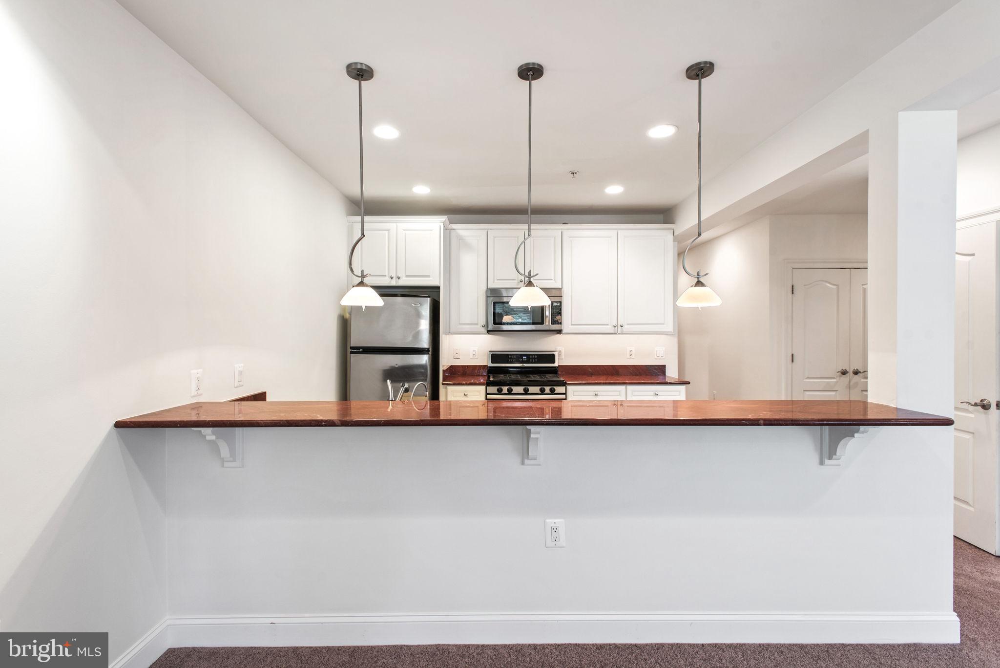 Real estate listing preview #60