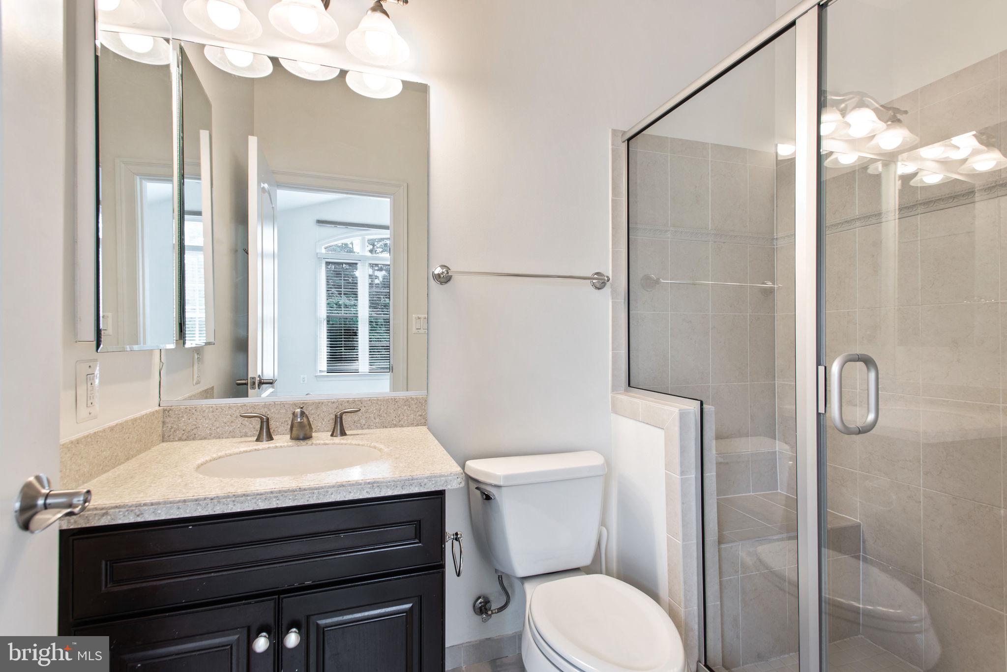 Real estate listing preview #48