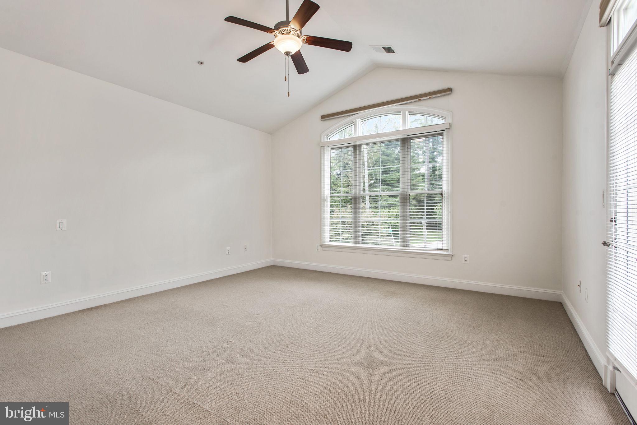 Real estate listing preview #49