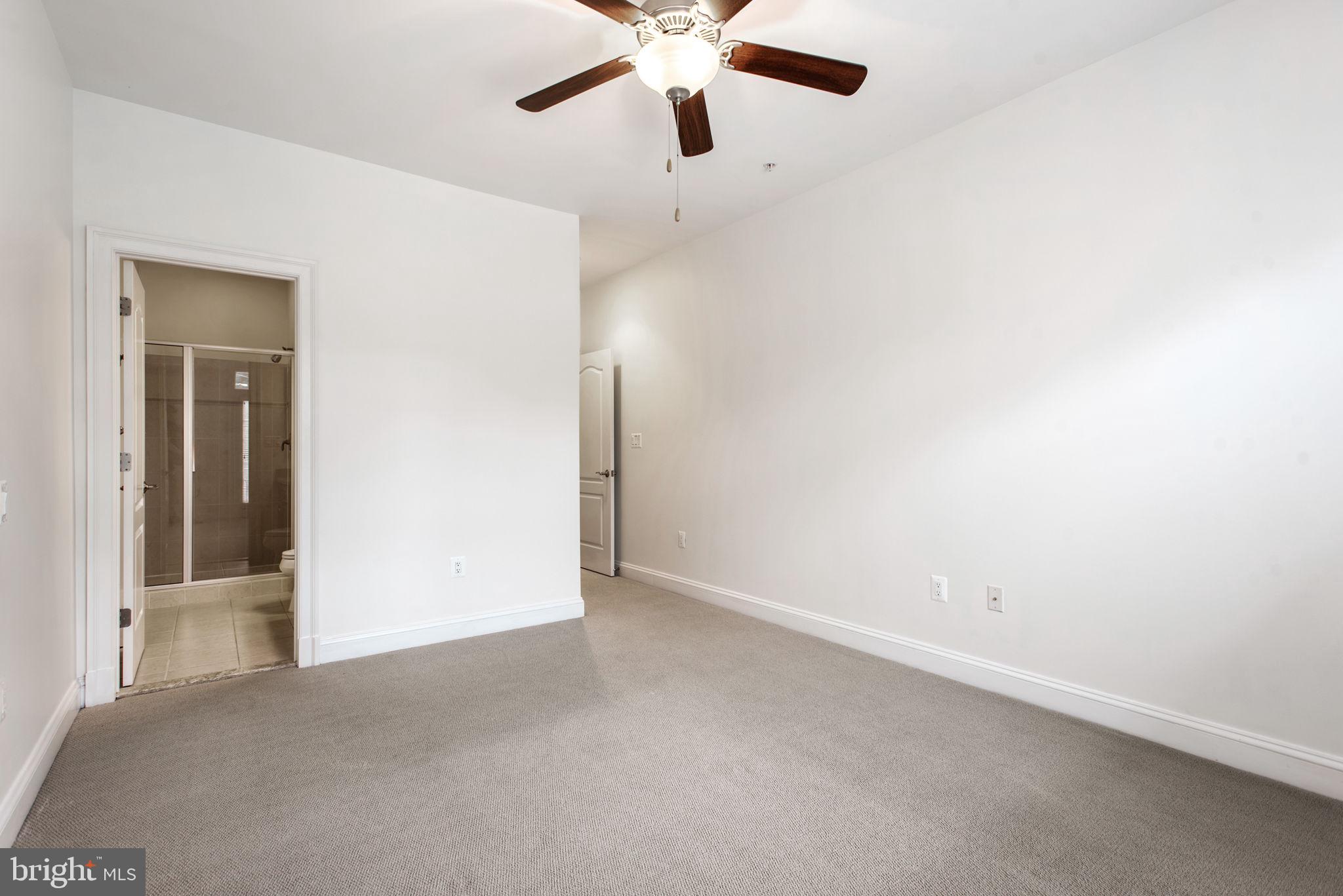 Real estate listing preview #55