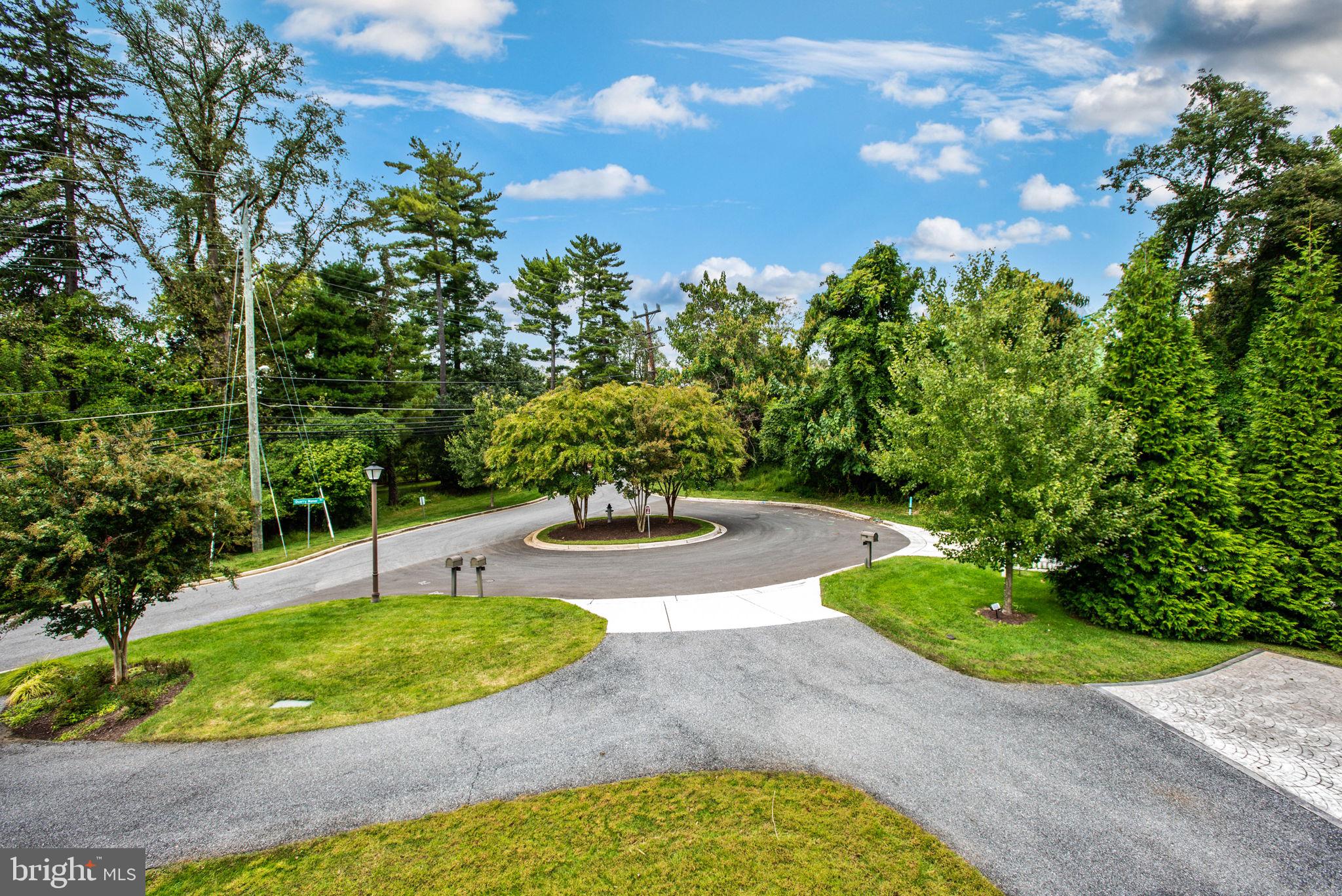 Real estate listing preview #5