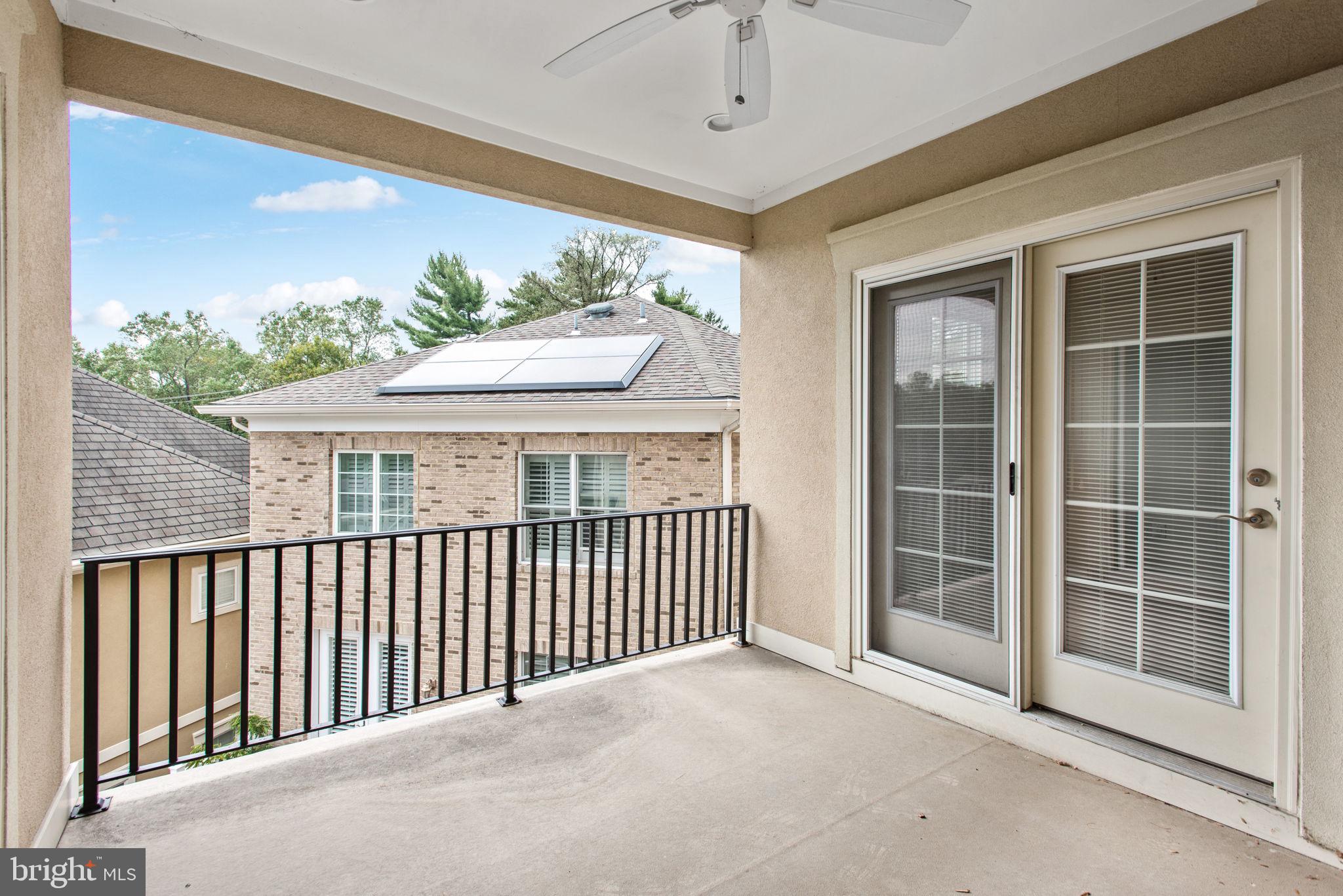 Real estate listing preview #51