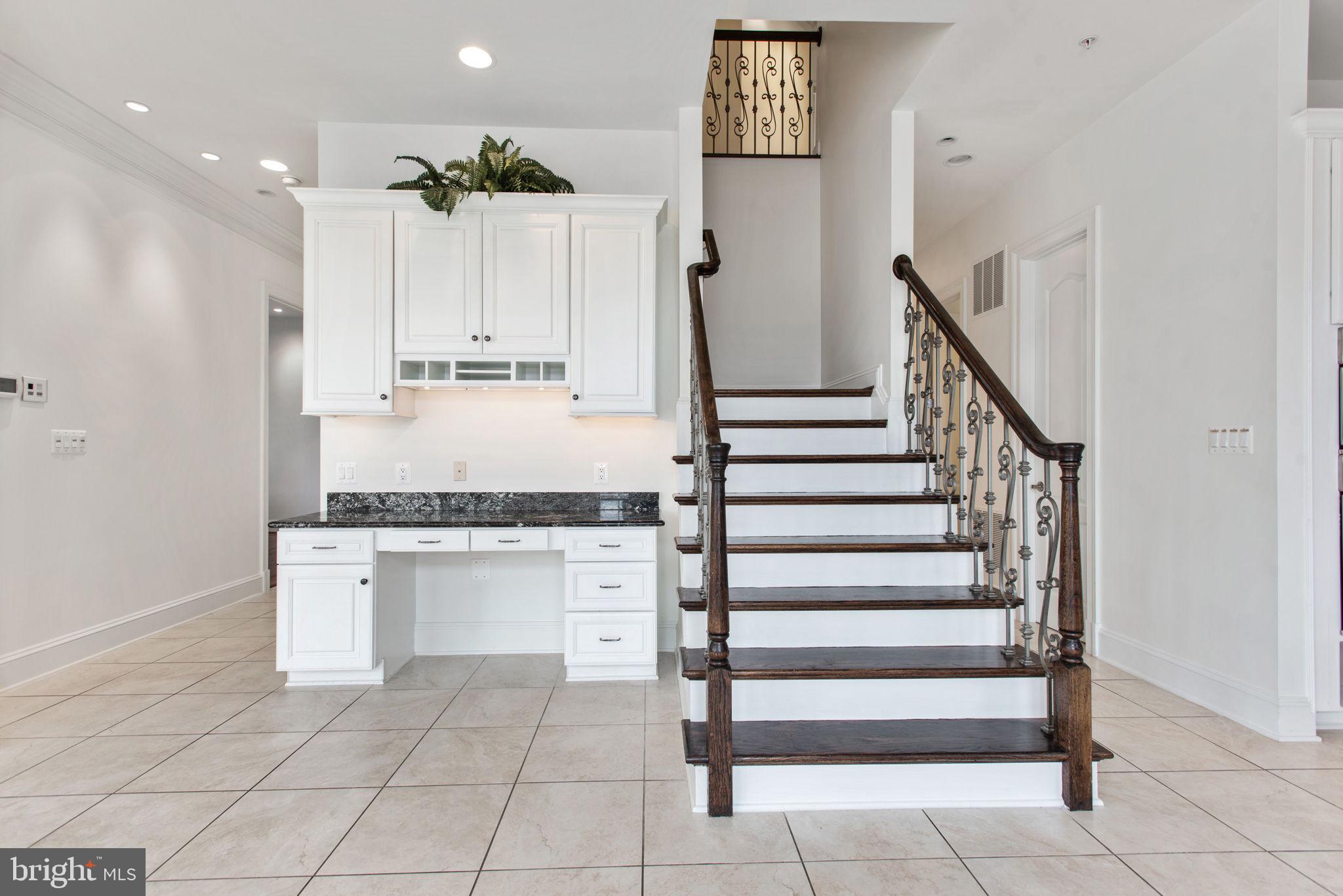 Real estate listing preview #21