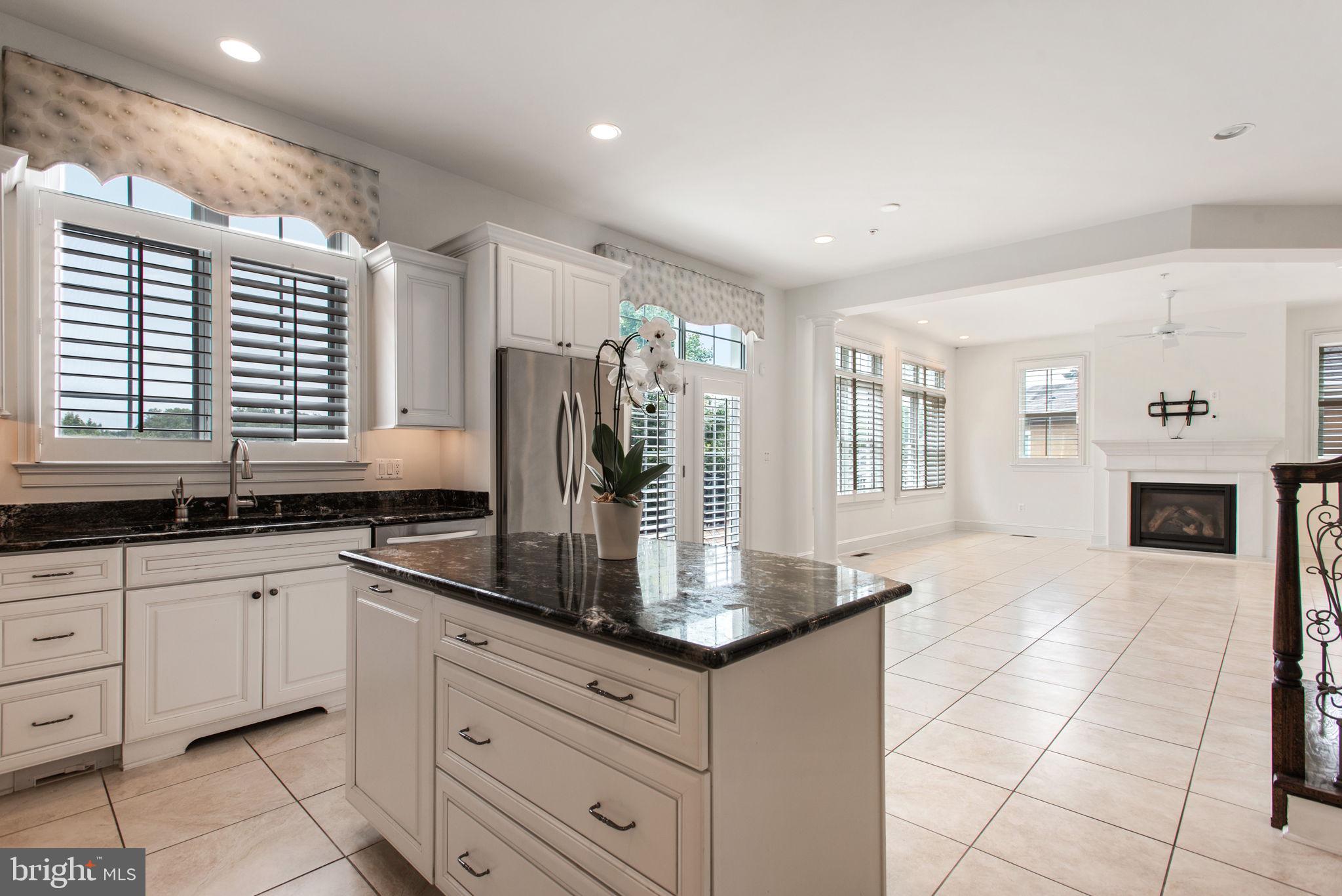 Real estate listing preview #31