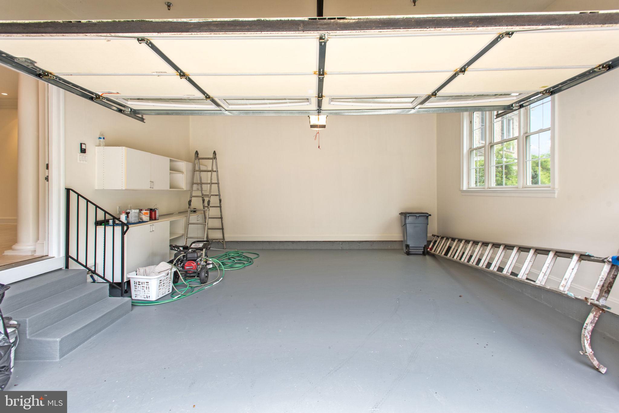 Real estate listing preview #71