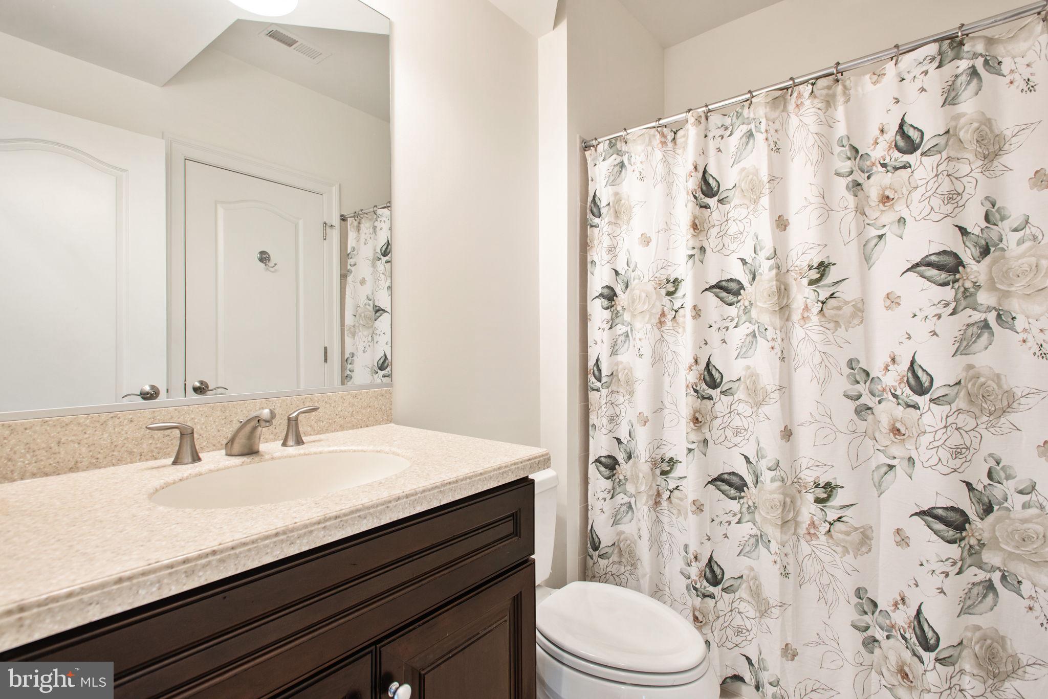 Real estate listing preview #67