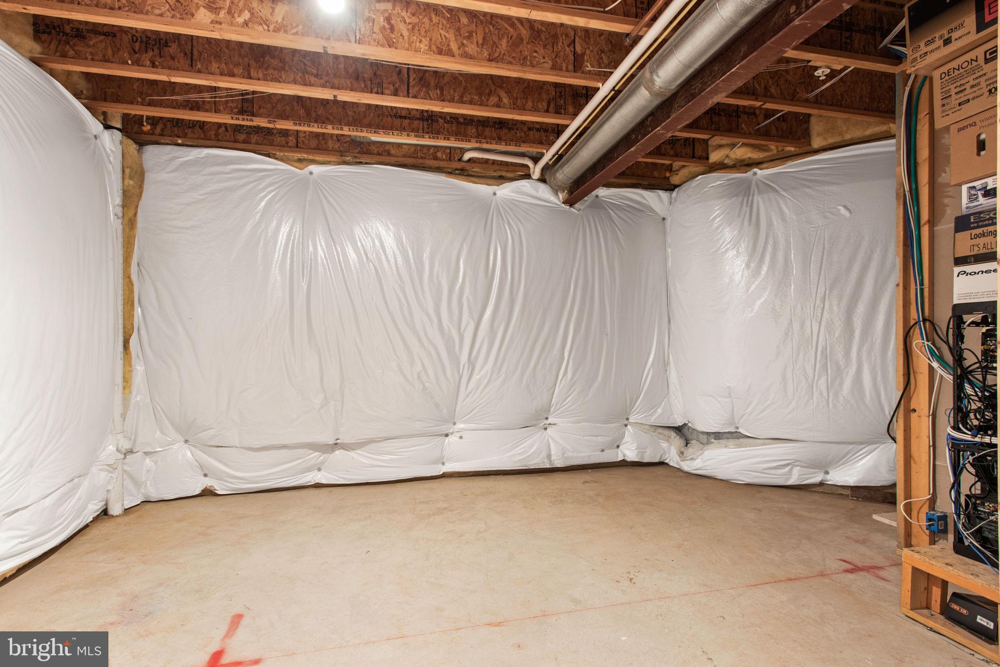 Real estate listing preview #70