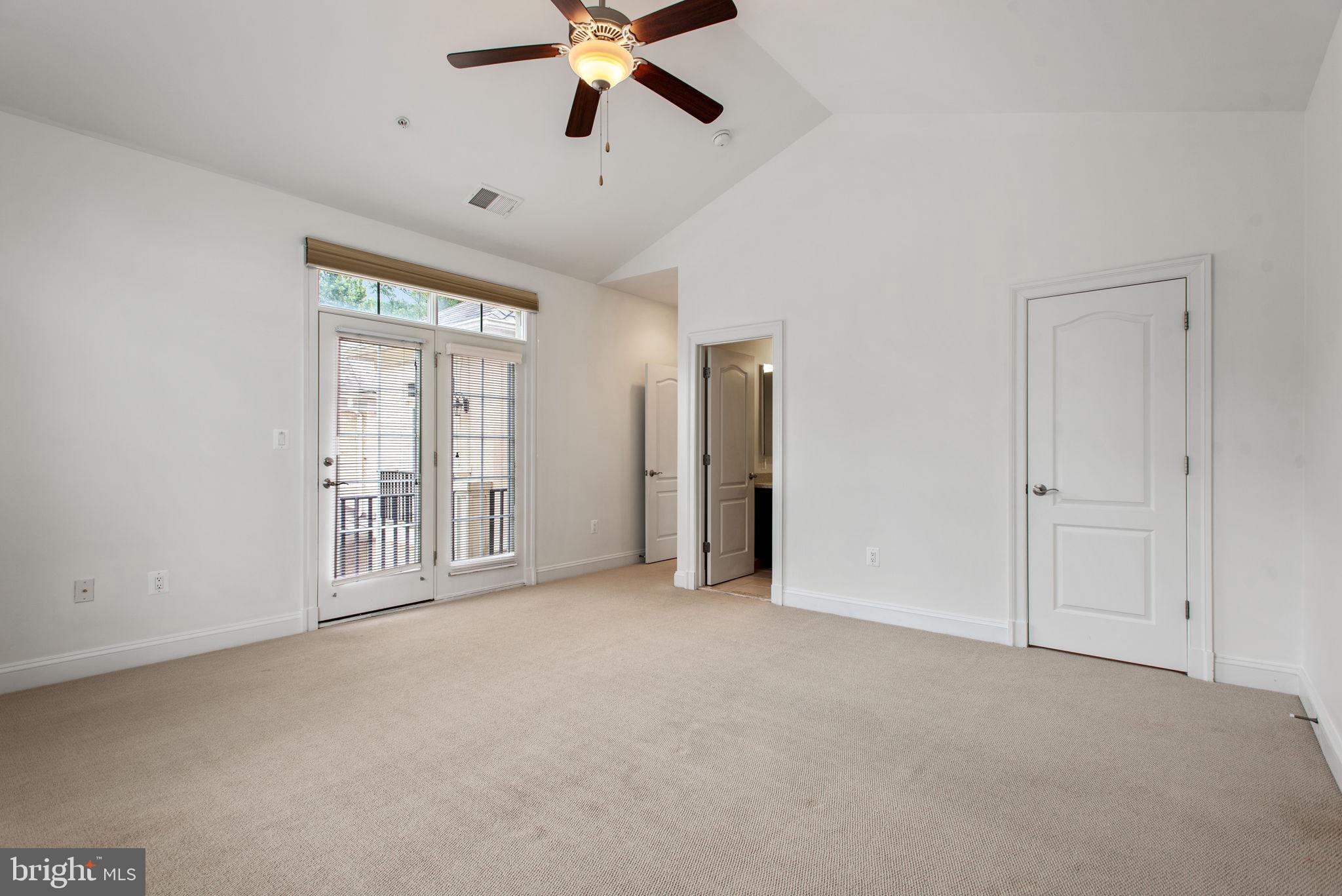 Real estate listing preview #47