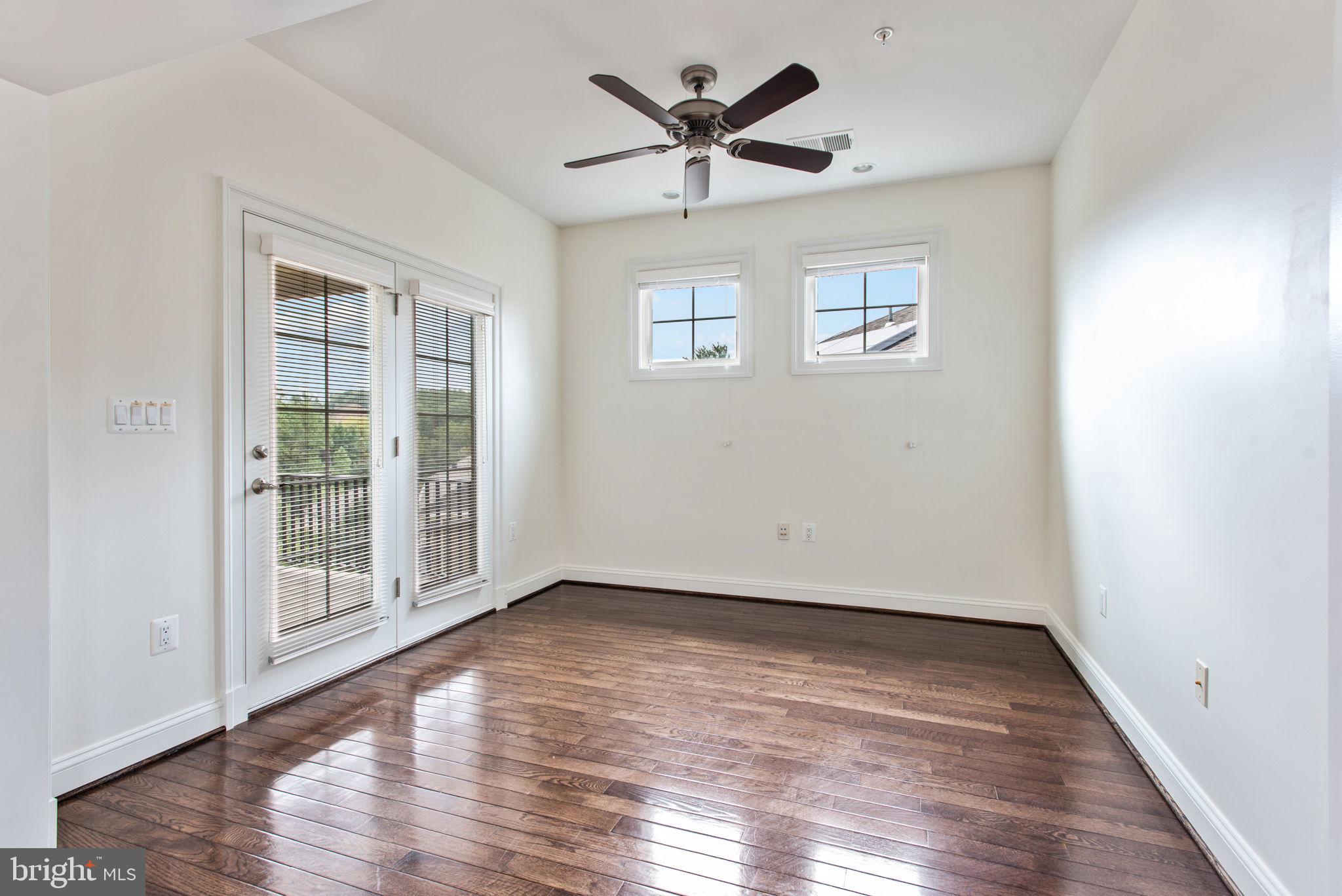 Real estate listing preview #50