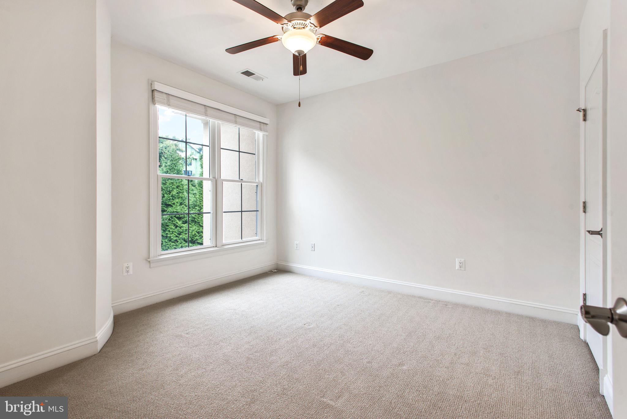 Real estate listing preview #54